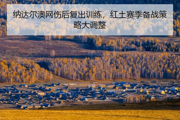 na-da-er-ao-wang-shang-hou-fu-chu-xun-lian-hong-tu-sai-ji-bei-zhan-ce-lve-da-diao-zheng-2-684.jpg