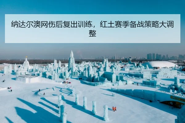 纳达尔澳网伤后复出训练，红土赛季备战策略大调整